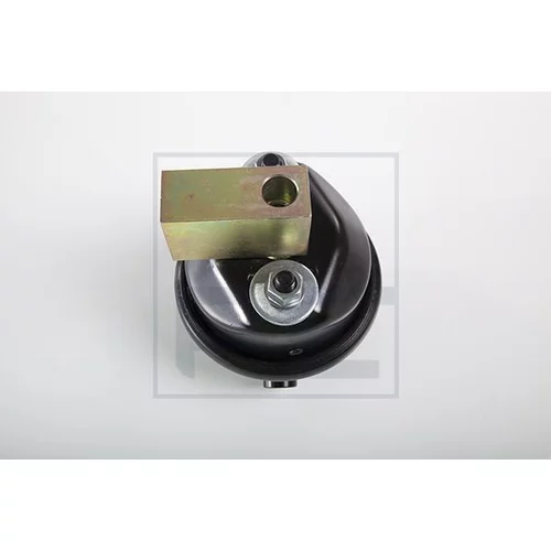 Membránový brzdový valec PE Automotive 046.460-00A