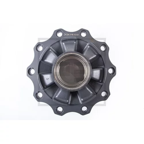 Náboj kolesa PE Automotive 046.747-00A