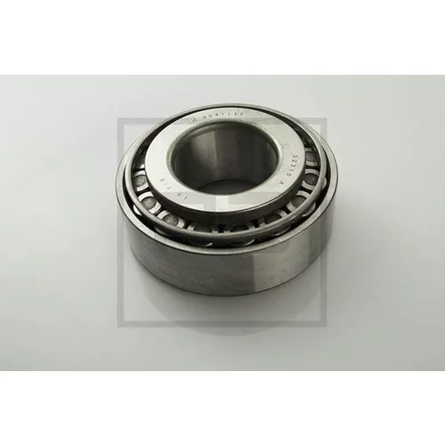 Ložisko kolesa PE Automotive 070.893-10A