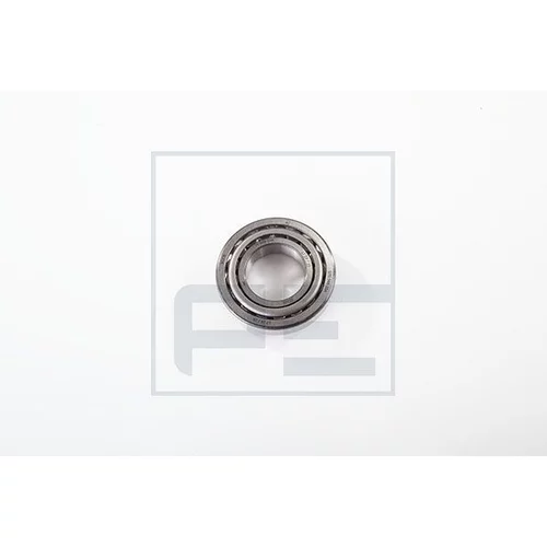 Ložisko kolesa PE Automotive 070.948-10A