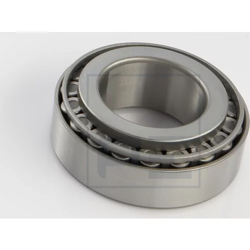 Ložisko kolesa PE Automotive 070.960-00A