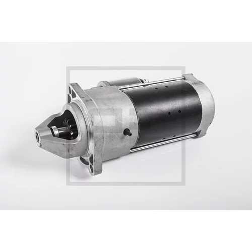 Štartér PE Automotive 080.833-00A
