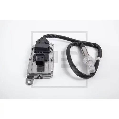 NOx-Sensor, vstrekovanie močoviny PE Automotive 080.892-10A