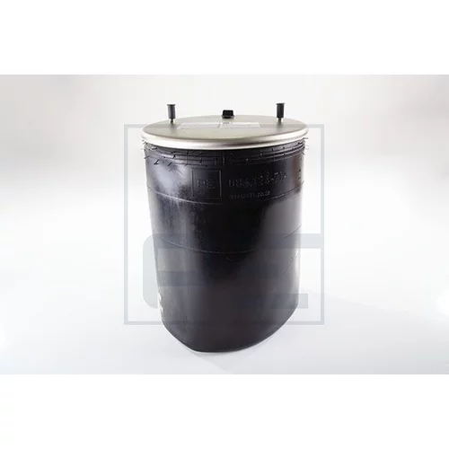 Mech pneumatického pruženia 084.478-72A (PE Automotive)