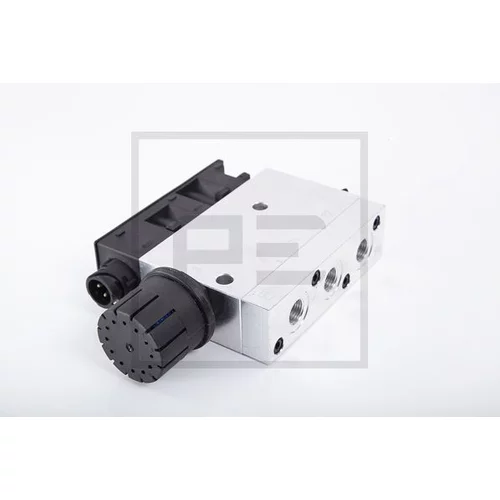 Elektromagnetický ventil PE Automotive 084.666-00A