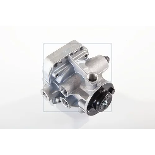 Brzdový ventil prívesu PE Automotive 084.746-00A