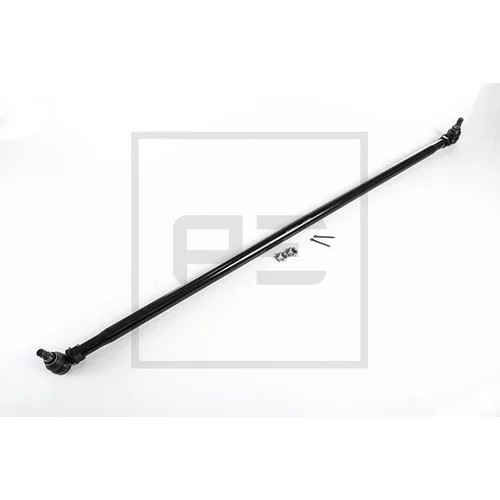 Spojovacia tyč riadenia PE Automotive 102.028-00A