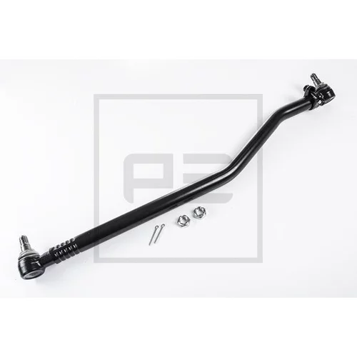 Tiahlo riadenia PE Automotive 102.034-00A