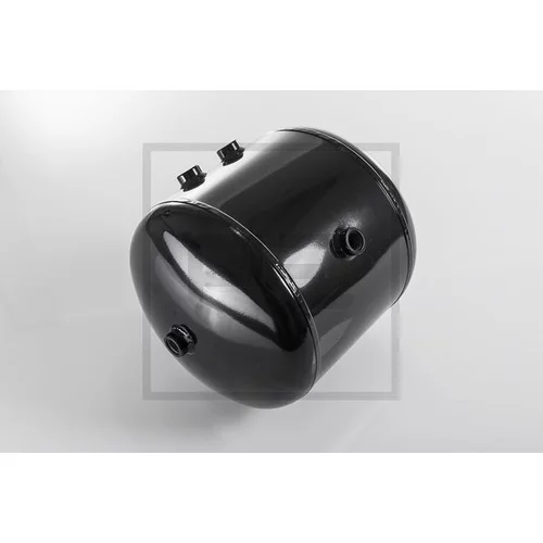 Zásobník vzduchu pre pneumatický systém PE Automotive 106.530-80A