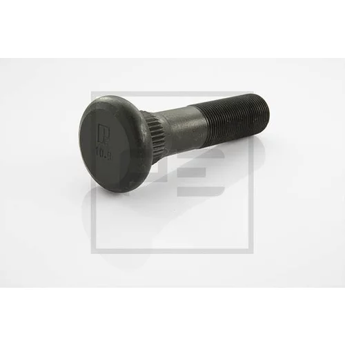 Čap kolesa PE Automotive 107.036-00A