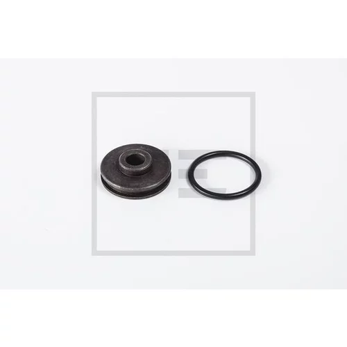 Piest radiaceho valca PE Automotive 120.289-00A