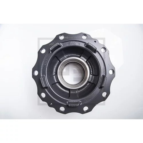 Náboj kolesa PE Automotive 126.033-00A