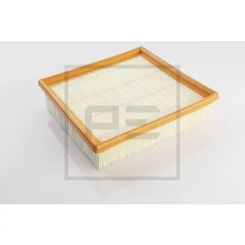 Filter vnútorného priestoru 140.157-00A (PE Automotive)