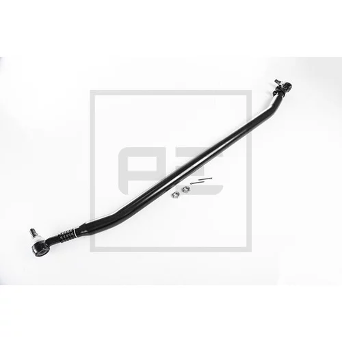 Spojovacia tyč riadenia PE Automotive 142.103-00A