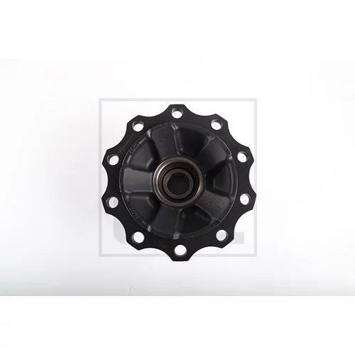 Náboj kolesa PE Automotive 146.052-30A