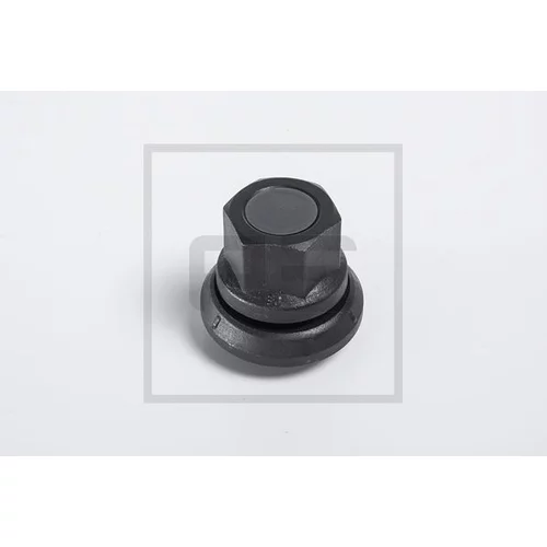 Matica kolesa PE Automotive 147.008-00A