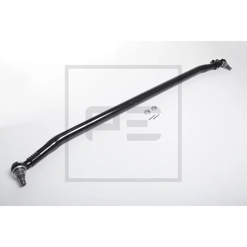 Spojovacia tyč riadenia PE Automotive 252.033-00A