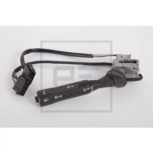 Spínač riadenia PE Automotive 010.068-00A