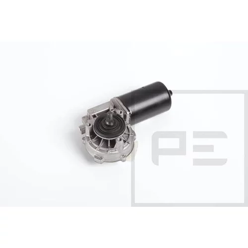 Motor stieračov 010.756-00A (PE Automotive)