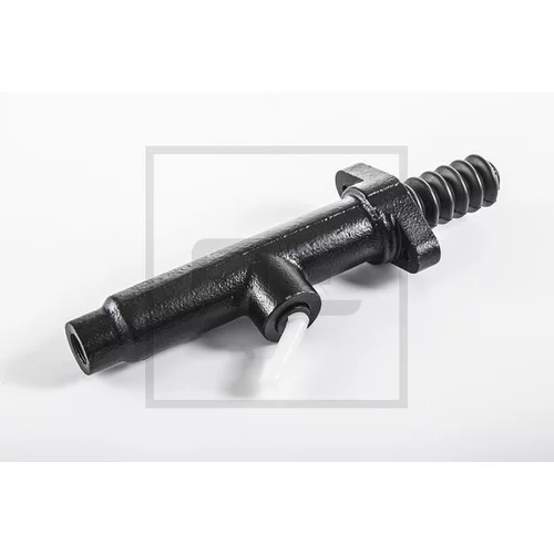 Hlavný spojkový valec PE Automotive 010.937-00A