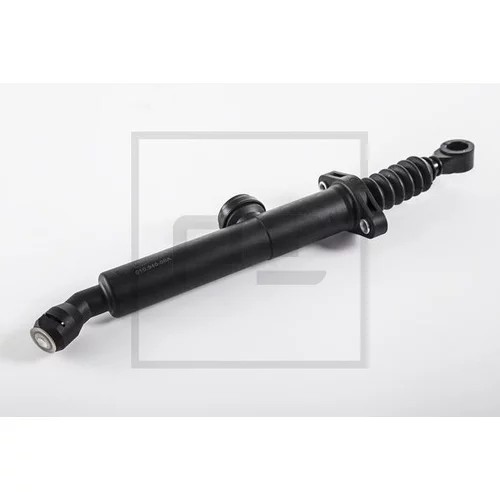 Hlavný spojkový valec PE Automotive 010.940-00A