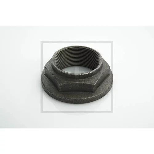 Matica kužeľového kolesa PE Automotive 011.407-00A
