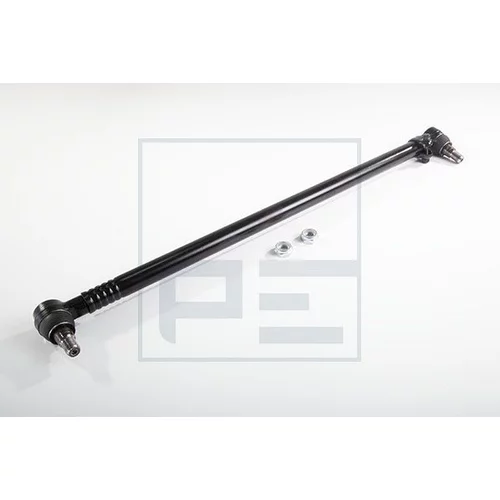 Tiahlo riadenia PE Automotive 012.159-00A
