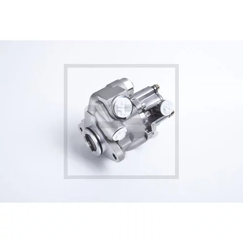 Hydraulické čerpadlo pre riadenie PE Automotive 012.506-00A