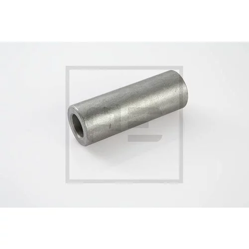 Puzdro uloženia stabilizátora PE Automotive 013.059-00A
