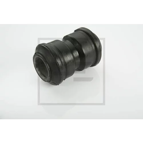 Ložiskové puzdro listovej pružiny 014.291-00A (PE Automotive)