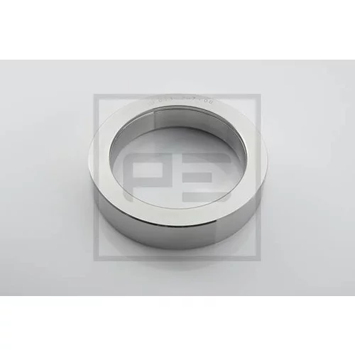 Obežný krúžok náboja kolesa 016.267-00A (PE Automotive)