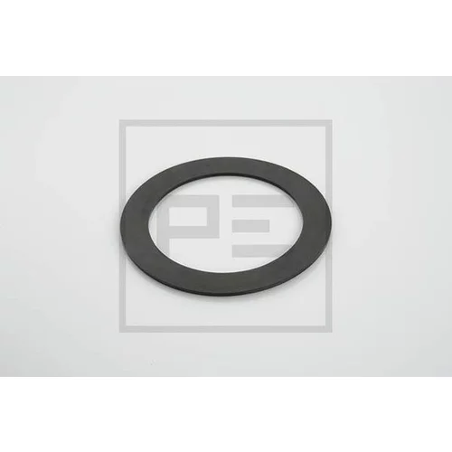 Tesnenie PE Automotive 019.004-00A