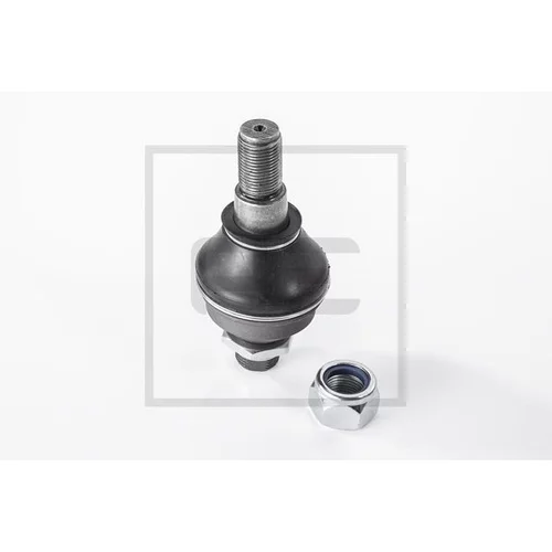 Zvislý/nosný čap PE Automotive 021.051-00A