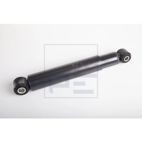 Tlmič pérovania PE Automotive 023.171-10A