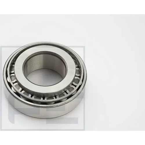 Ložisko kolesa PE Automotive 030.203-10A