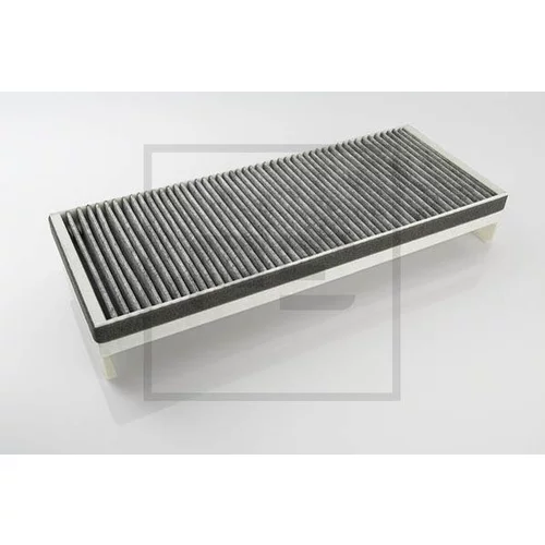 Filter vnútorného priestoru PE Automotive 030.875-00A