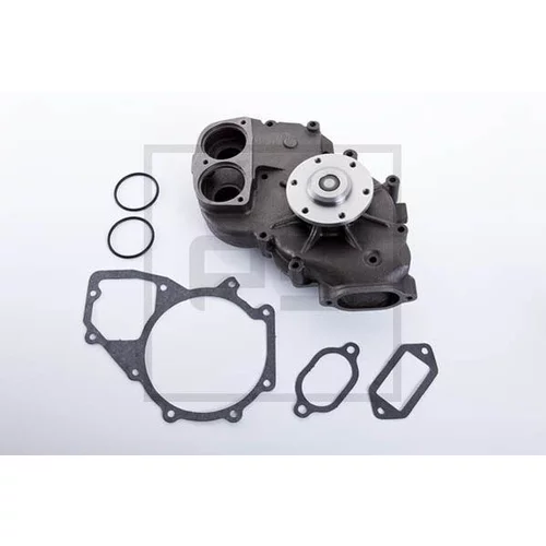 Vodné čerpadlo, chladenie motora PE Automotive 030.907-00A