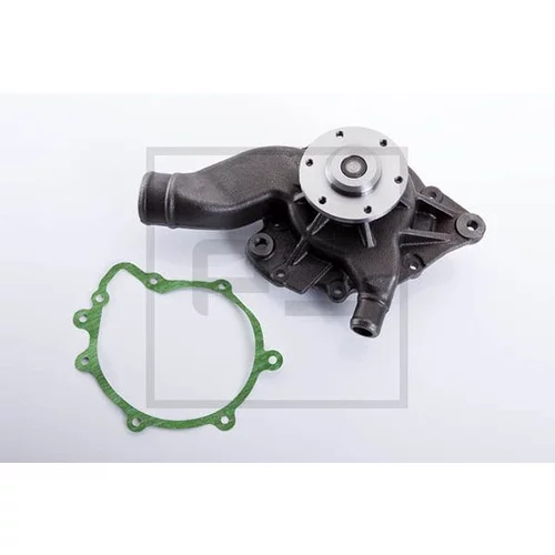 Vodné čerpadlo, chladenie motora PE Automotive 030.908-00A