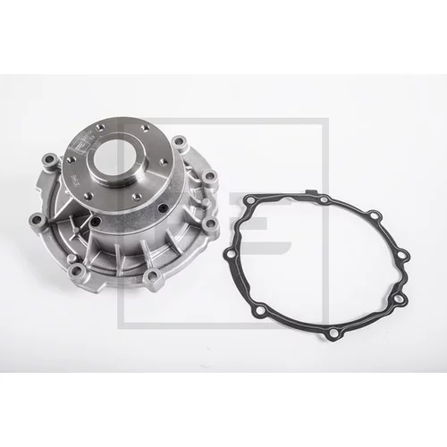 Vodné čerpadlo, chladenie motora PE Automotive 030.932-00A