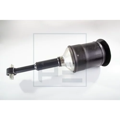 Mech pneumatického pruženia PE Automotive 033.295-00A
