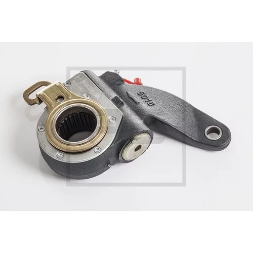 Pákový ovládač brzdového systému 036.319-50A (PE Automotive)