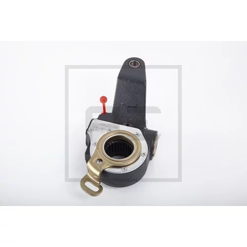 Pákový ovládač brzdového systému 036.322-50A (PE Automotive)
