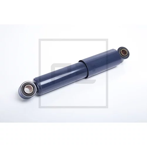 Tlmič pérovania PE Automotive 043.705-10A