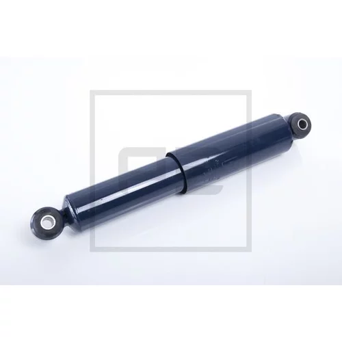 Tlmič pérovania PE Automotive 053.000-10A