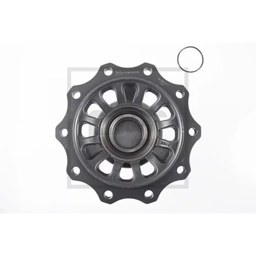 Náboj kolesa PE Automotive 066.286-30A