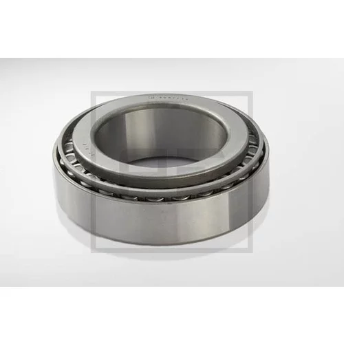 Ložisko kolesa PE Automotive 070.903-10A