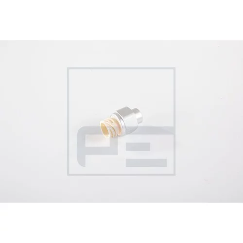 Snímač pre pneumatický systém PE Automotive 080.000-00A
