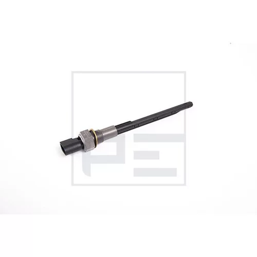 Snímač stavu motorového oleja PE Automotive 080.334-00A
