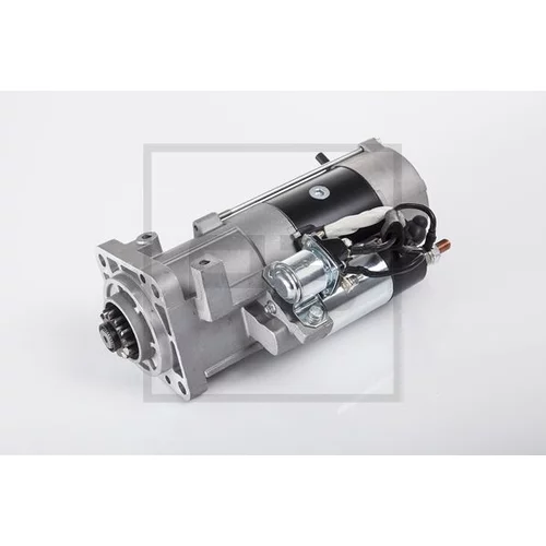 Štartér PE Automotive 080.811-00A