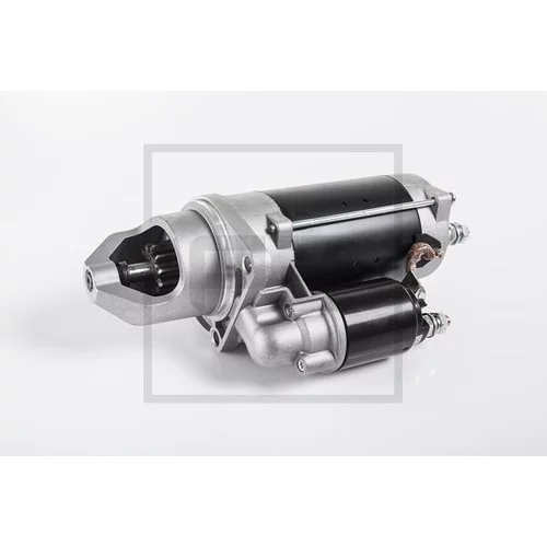 Štartér PE Automotive 080.852-00A